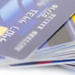 kredit-po-zarplatnoj-karte-sberbanka