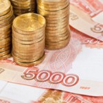 kredit-1000000-rublej-nalichnymi
